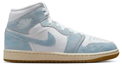 Jordan Retro 1 Mid SE