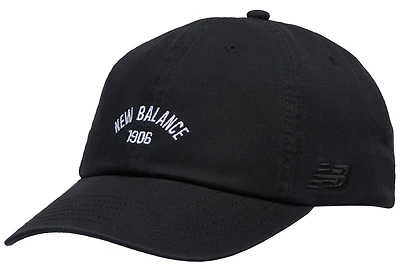 New Balance 6 Pannel 1906 Cap - Men's