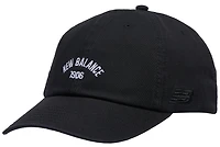 New Balance 6 Pannel 1906 Cap - Men's