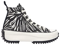 Converse Run Star Hike Hi