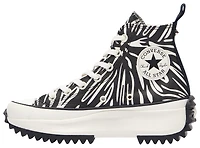 Converse Run Star Hike Hi