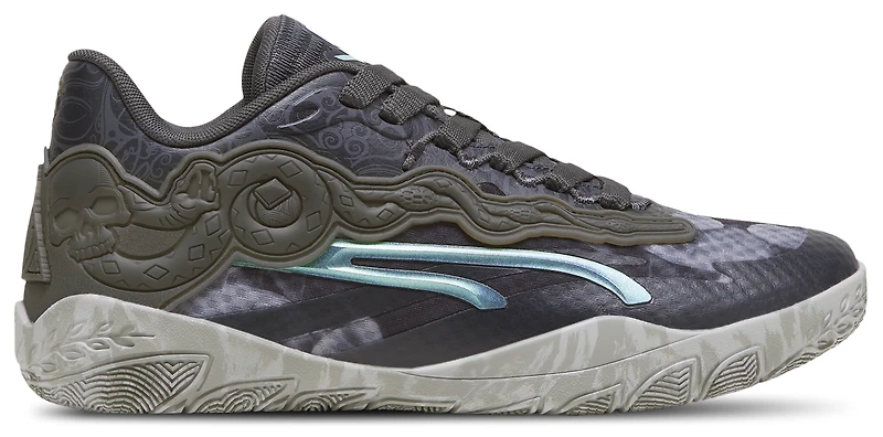 PUMA Stewie 3