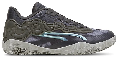 PUMA Stewie 3