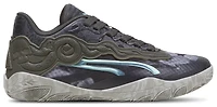PUMA Stewie 3