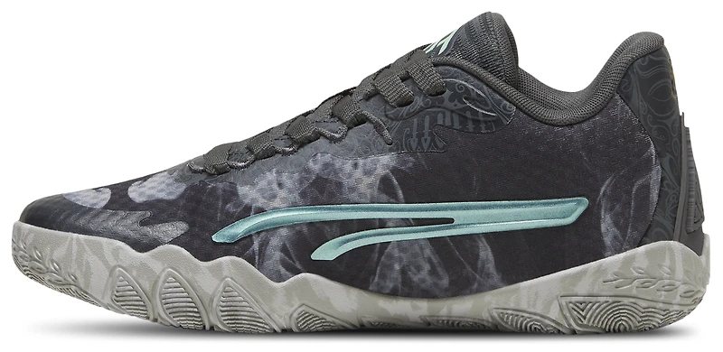 PUMA Stewie 3