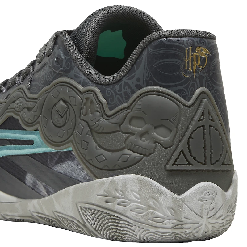 PUMA Stewie 3