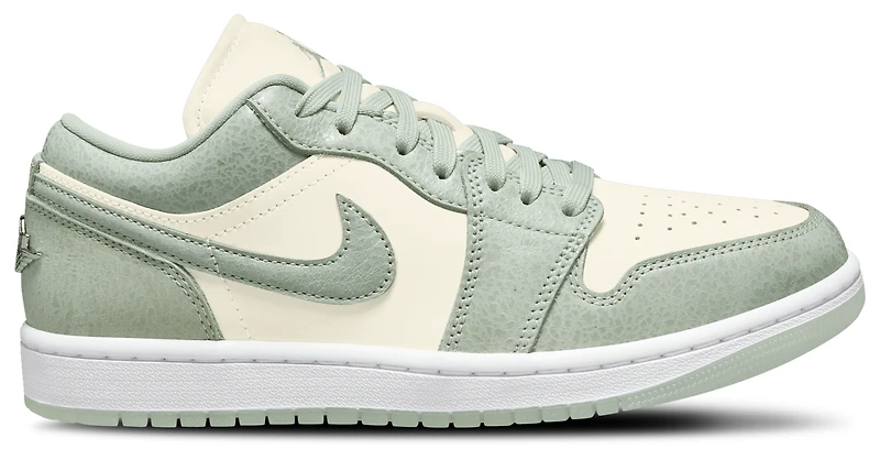 Jordan Air Retro 1 Low Slip