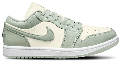 Jordan Air Retro 1 Low Slip
