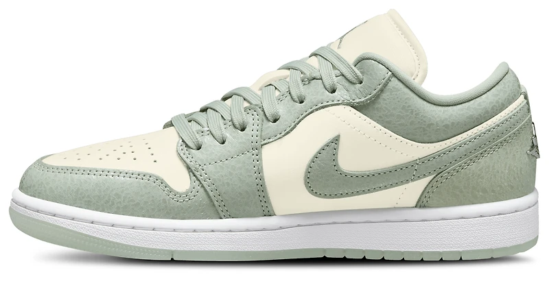 Jordan Air Retro 1 Low Slip
