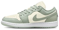 Jordan Air Retro 1 Low Slip