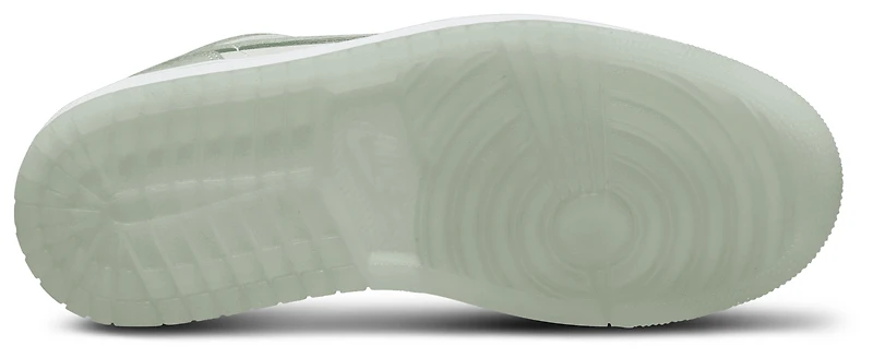 Jordan Air Retro 1 Low Slip