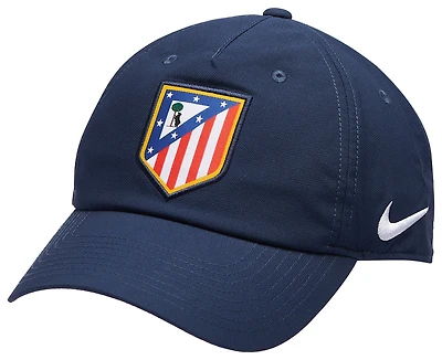 Nike Soccer H86 Cap - Adult