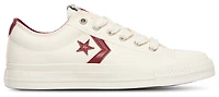 Converse Star Player 76