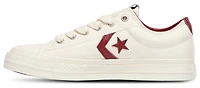 Converse Star Player 76