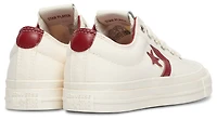 Converse Star Player 76