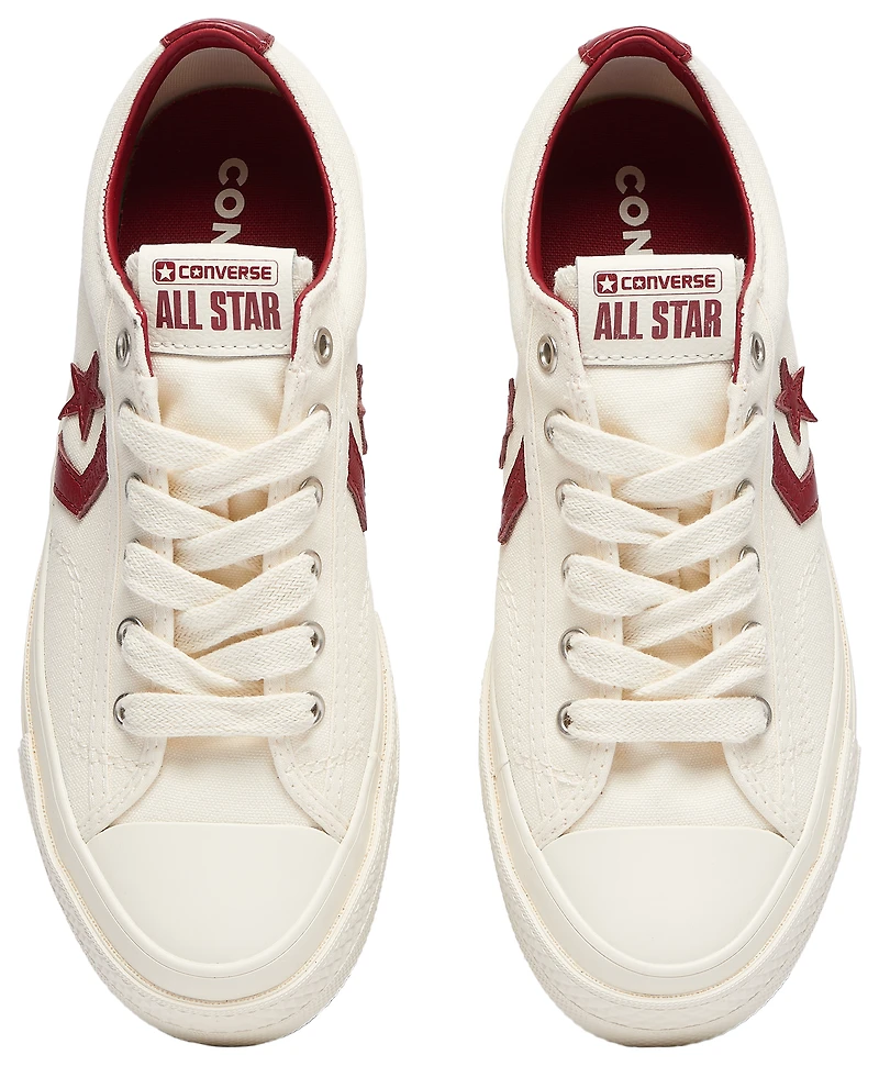 Converse Star Player 76