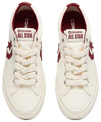 Converse Star Player 76
