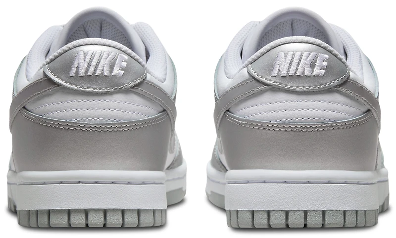 Nike Dunk Low SH  - Women's