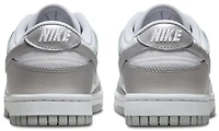 Nike Dunk Low SH  - Women's