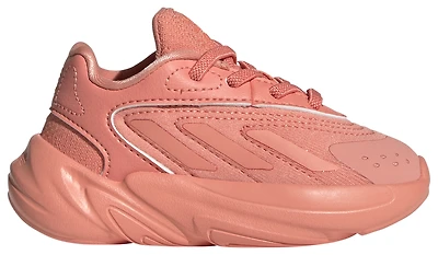 adidas Originals Ozelia