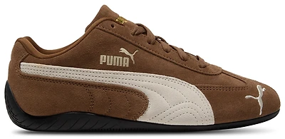 PUMA Speedcat OG  - Women's