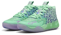 PUMA MB.01 Alien Safari