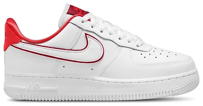 Nike Air Force 1 Low '07