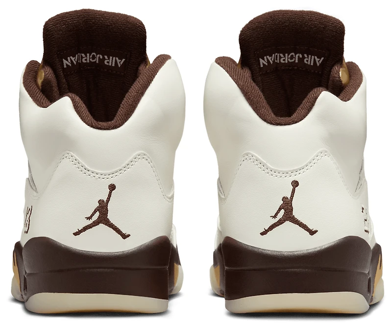 Jordan Retro 5