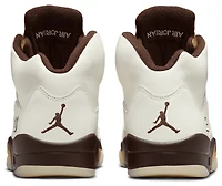 Jordan Retro 5