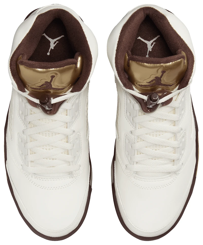 Jordan Retro 5