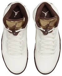 Jordan Retro 5