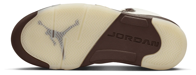 Jordan Retro 5