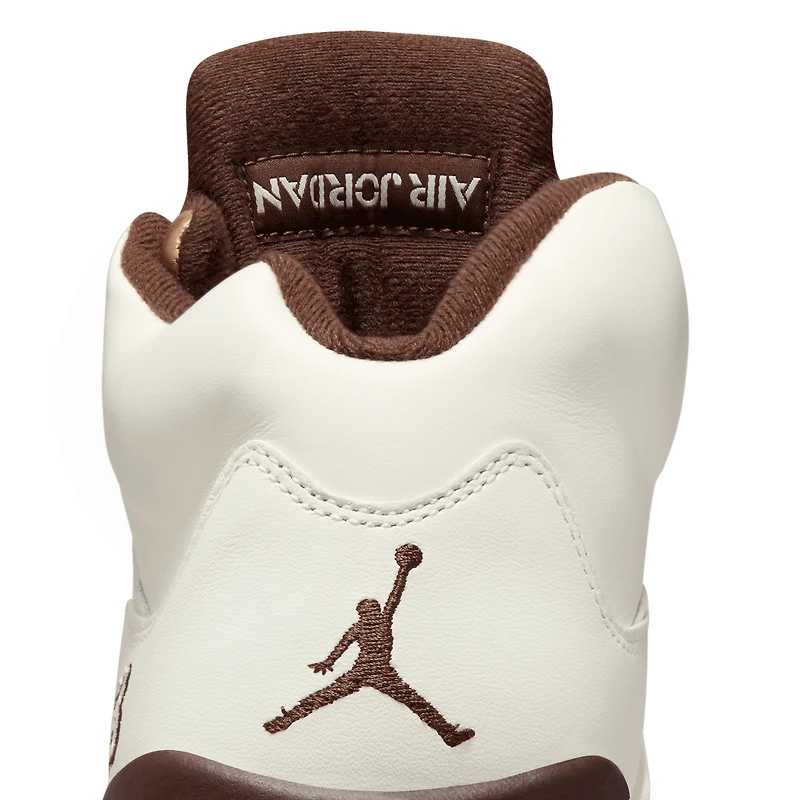 Jordan Retro 5