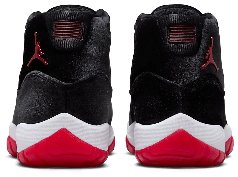 Jordan Air 11 Retro Tex