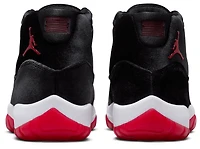 Jordan Air 11 Retro Tex