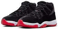 Jordan Air 11 Retro Tex