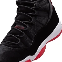 Jordan Air 11 Retro Tex