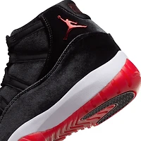 Jordan Air 11 Retro Tex