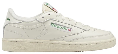 Reebok Club C 85