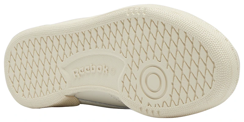 Reebok Club C 85