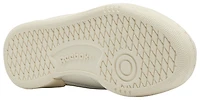 Reebok Club C 85