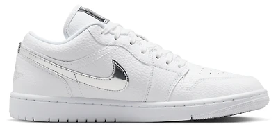Jordan Air 1 Low SE - Women's