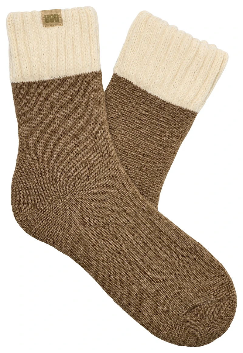UGG Camdyn Cozy Socks - Men's