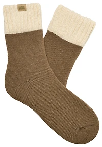 UGG Camdyn Cozy Socks - Men's