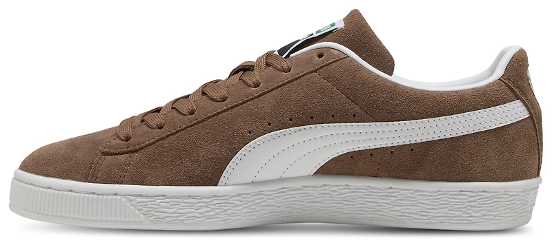 PUMA Suede Classic - Women's