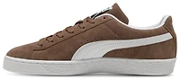 PUMA Suede Classic  - Women's