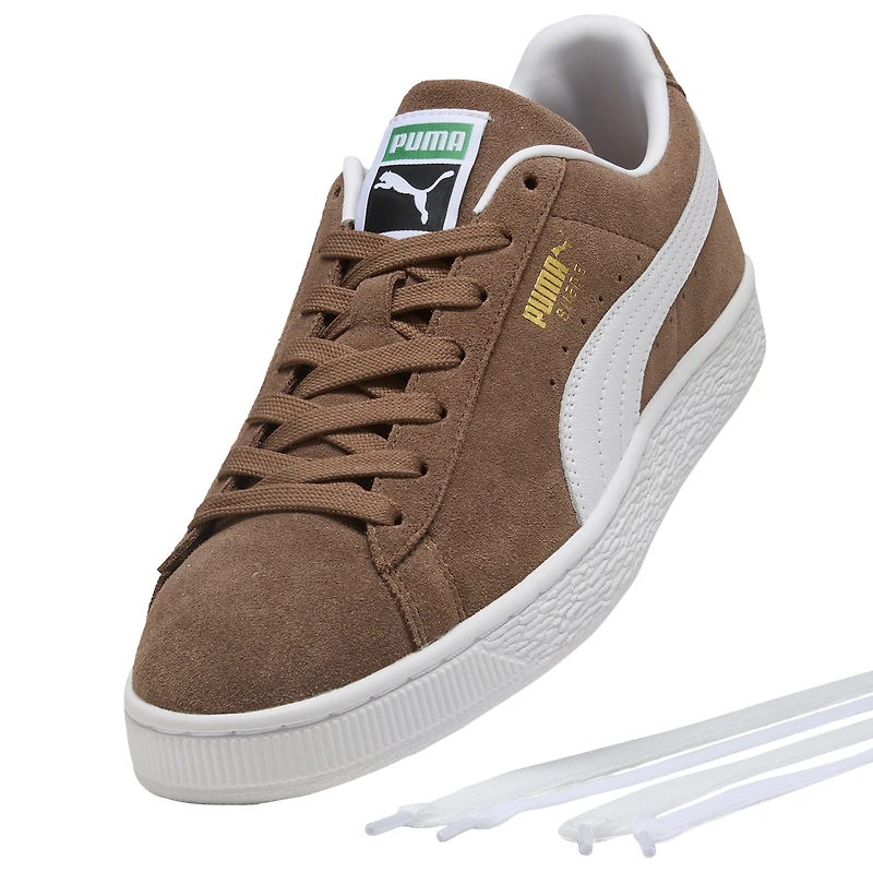 PUMA Suede Classic - Women's