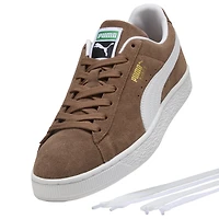 PUMA Suede Classic  - Women's
