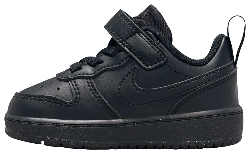 Nike Court Borough Low Recraft