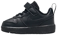 Nike Court Borough Low Recraft